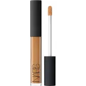 Nars Radiant Creamy Concealer 6 ml - Med/Deep 2 Caramel