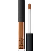 Nars Radiant Creamy Concealer Café