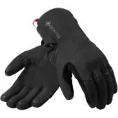 REV'IT! Chevak 2 Gore-tex Hansker
