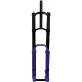 Formula Nero C 50mm Rake Mtb-gaffel