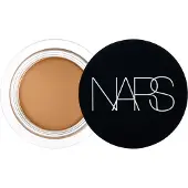 Nars Soft Matte Complete Concealer Caramel