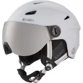 Cairn Electron Visor Spx 3 Hjelm Med Visir