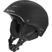 Cairn Android, Skihjelm, Mat Black