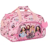 Safta Nanana Fabulous 22l 40x24x23 Cm Veske