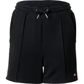 Ellesse Consuella Shorts