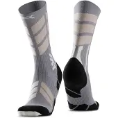 X-socks X-country Perform Merino Crewsokker