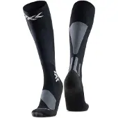 X-socks Ski Discover Merino Lange Sokker