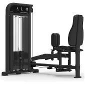 Gymstick Inner &amp; Outer Thigh 509M