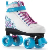 Sfr Skates Vision Ii Rulleskøyter