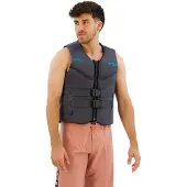 iON Booster 50n Vest