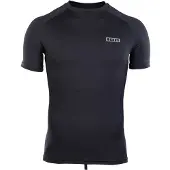 iON Kortermet Rash Guard