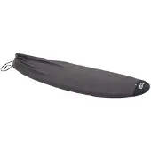iON Stubby 5´3´´ Surfebrettdeksel