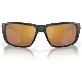 COSTA Blackfin Pro Polariserte Solbriller
