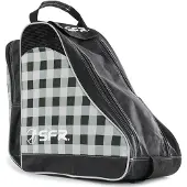 Sfr Skates Designer Ice & Skate Bag Slire