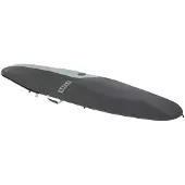 iON SUP Core Race 9'5 SUP-Brett Bag svart