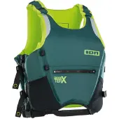 iON Booster X Vest