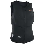 iON Ivy Kvinnebeskyttelsesvest