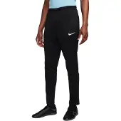 Nike Park 20 Knit FJ3017-010 bukser