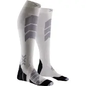 X-socks Ski Expert Cashmere Otc Sokker