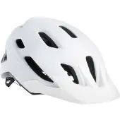 Bontrager Quantum Mips Mtb-hjelm