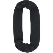 Buff Ninfinity Knitted Halsvarmer