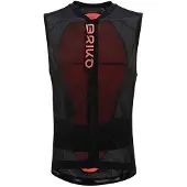 Briko Armon Beskyttelsesvest