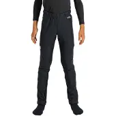 Sportful Apex Gore-tex Infinium Windstopper Bukser