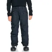 Quiksilver Boundry Bukser