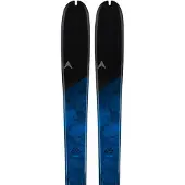 Dynastar Tour 86 Open+st 10 Toppturpakke
