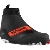 Rossignol X-8 Classic Langrennsski