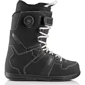 Deeluxe D.n.a Snowboardstøvler