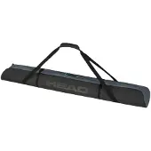 Head Single 50l Skibag