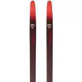 Rossignol Evo Xc 55 R-skin Langrennsski