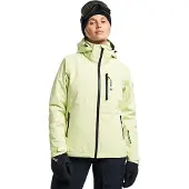Tenson Moa Ski Jakke