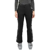 The Mountain Studio 2l Ski Bukser
