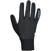 Sportful Infinium Gore-tex Infinium Hansker