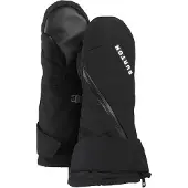 Burton Mini Votter
