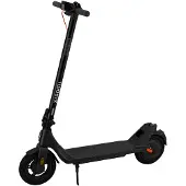 Xiaomi 4 Lite Gen 2 Elsparkesykkel