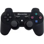 Ardistel Blackfire Ps3-kontroller