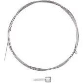 Force 2.1/1.1 Mm Girvaier 10 Enheter