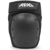 REKD Ramp Knee Pads Knebeskytter