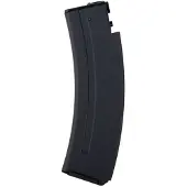 Tokyo marui Scorpion Vz.61 58rds Magazine Lader
