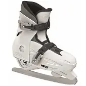 Roces Mck Ii F Skøyter