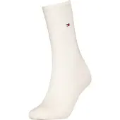 Tommy Hilfiger 701228796 Sokker