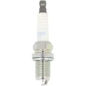 Ngk Fr9bi11 Iridium Tennplugg