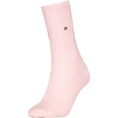 Tommy Hilfiger 701228796 Sokker