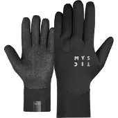 Mystic Ease 5finger Hansker