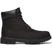 Timberland Radford Wp Støvler