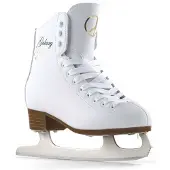 Sfr Skates Galaxy Skøyter