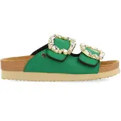 Gioseppo 72326 Badesandal